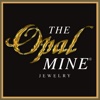 The Opal Mine