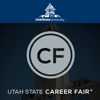 Utah State Career Fair Plus