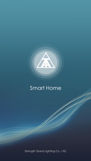 Smart-H(圖1)-速報App