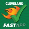 BOE Cleveland FastApp