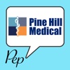 Pine Hill Medical by Pep Talk Health