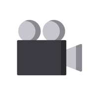 Movie Sticker Pack pour PC