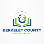 Berkeley County SD