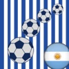 Tomba - El Bodeguero Futbol de Mendoza, Argentina