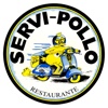 Servi-Pollo