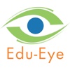 Edu-Eye