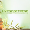 Hypnosetrend