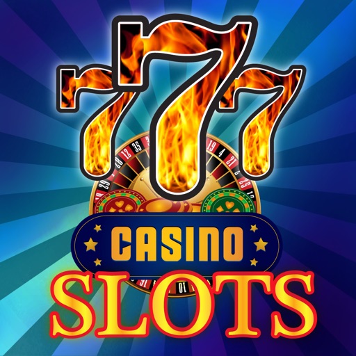 Spin to Win Slots - Slot Era of Billionaire Casino