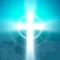 This amazingly beautiful and well-thought application will give you a new verse from the Holy Bible every time you launch it