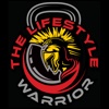 thelifestylewarrior