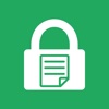 Private Note - Contact : App Lock