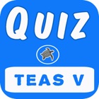 Top 48 Education Apps Like TEAS V Exam Prep Free - Best Alternatives