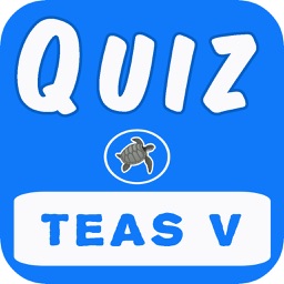 TEAS V Exam Prep Free