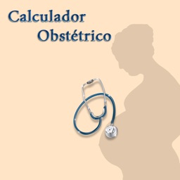 obstetrico