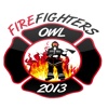 Firefighter OWL TFA