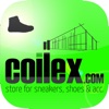 Coilex Store