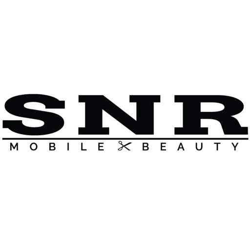SNR Mobile Hair
