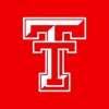Texas Tech University (TTU)