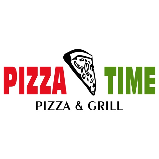 Pizza Time 5700 icon