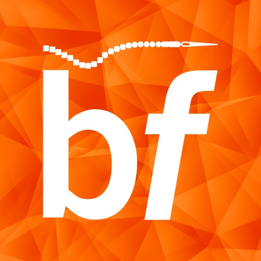 ByteFactory® by Byte Factory Systems S.L.