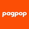 pagpop