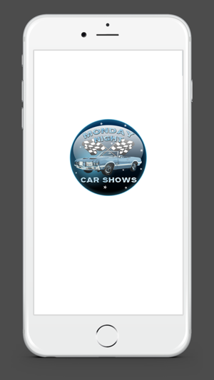 Monday Night Car Shows(圖1)-速報App