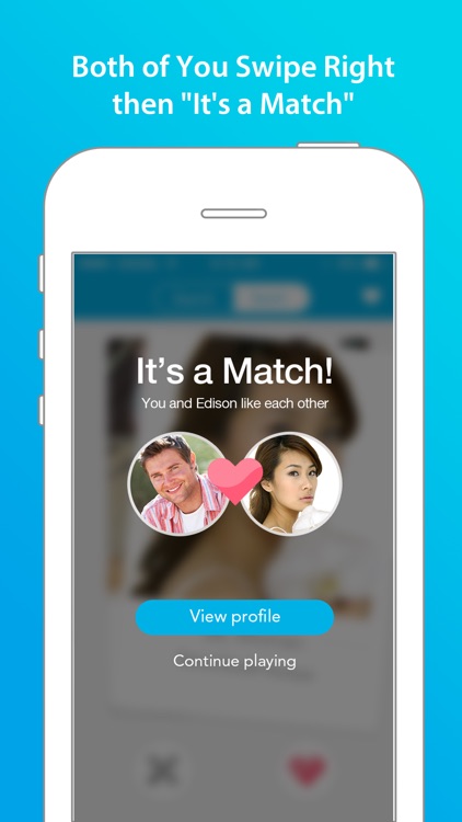 duo ny korean dating app