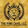 The King Cave, LLC.
