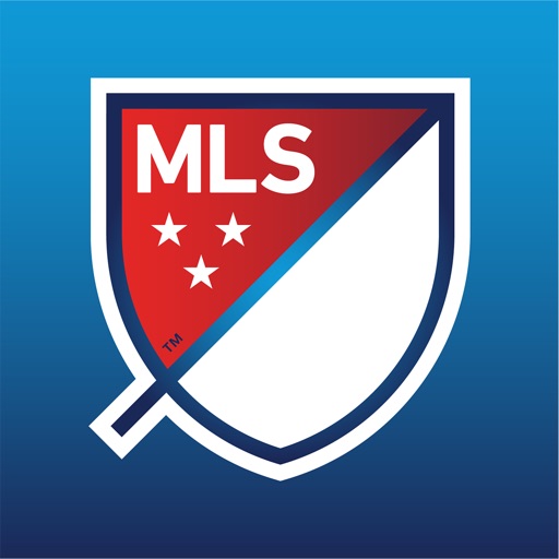 MLS: Soccer Scores, News, Highlights & Watch Live