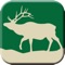 Sportsmanregs is offering an update to the app for the 2017-18 season for free this year