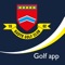 Introducing the Radyr Golf Club Buggy App