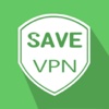 绿贝加速器（SaveVPN）