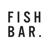 Fish Bar Bray