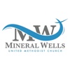 Mineral Wells UMC
