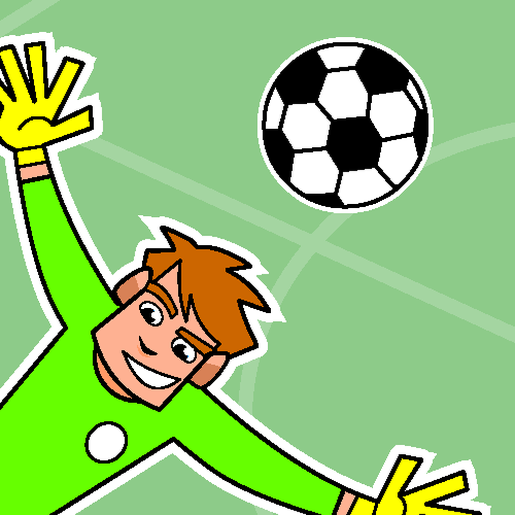 Get World Cup Soccer for iOS, iPhone, iPad Aso Report