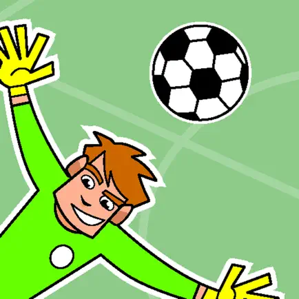 World Cup Soccer Читы