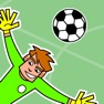 Get World Cup Soccer for iOS, iPhone, iPad Aso Report