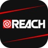 REACH トレーナー育成