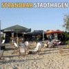 Strandbar Stadthagen