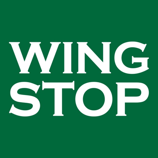 Wingstop
