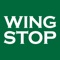 Wingstop Fans,