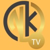 NK Tv