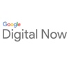 Google Digital Now 2017