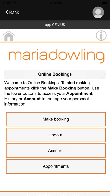 mariadowling salon