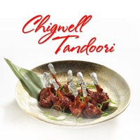 Chigwell Tandoori