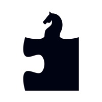 My Chess Puzzles pour PC