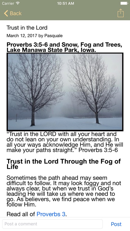 The Visual Verse of the Day screenshot-4