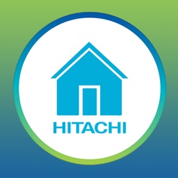 Hitachi Sales Connect