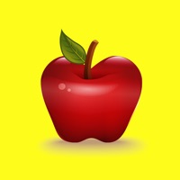 Mr. Delicious Fruit Stickers : Healthy Fruit! pour PC