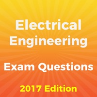 Electrical Engineering Exam Questions 2017 apk